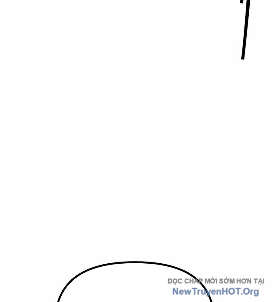 Hacker Báo Thù [Chap 12-14]