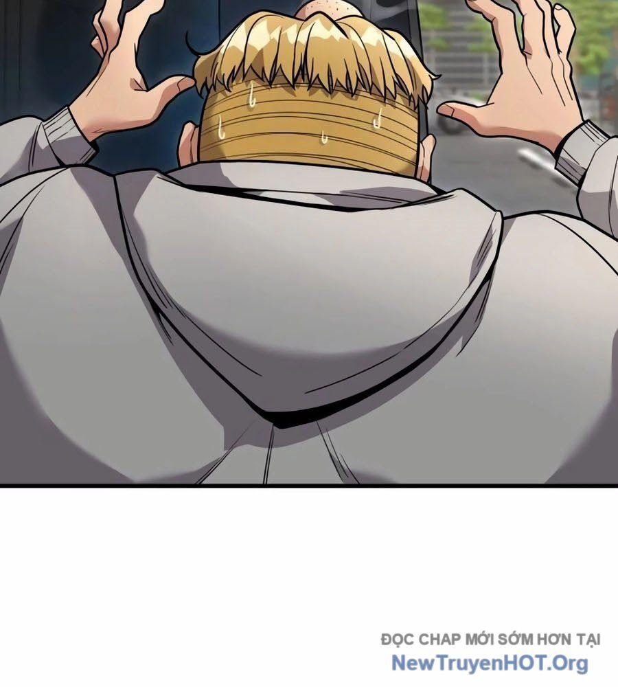 Hacker Báo Thù [Chap 12-14]