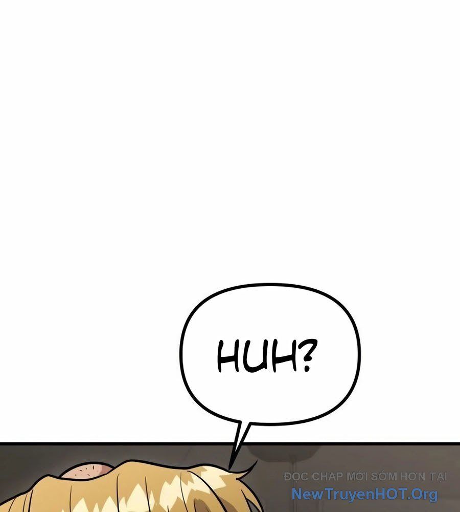 Hacker Báo Thù [Chap 12-14]