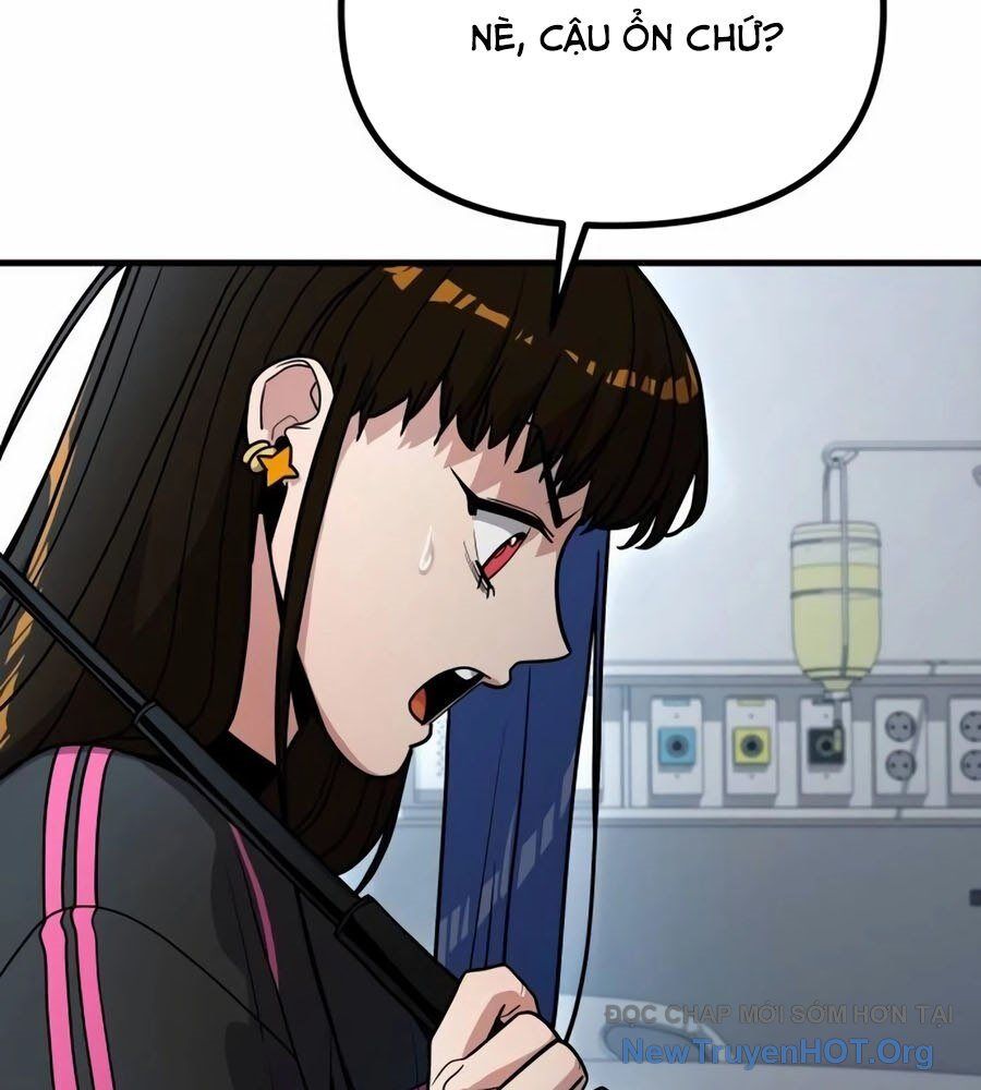 Hacker Báo Thù [Chap 12-14]