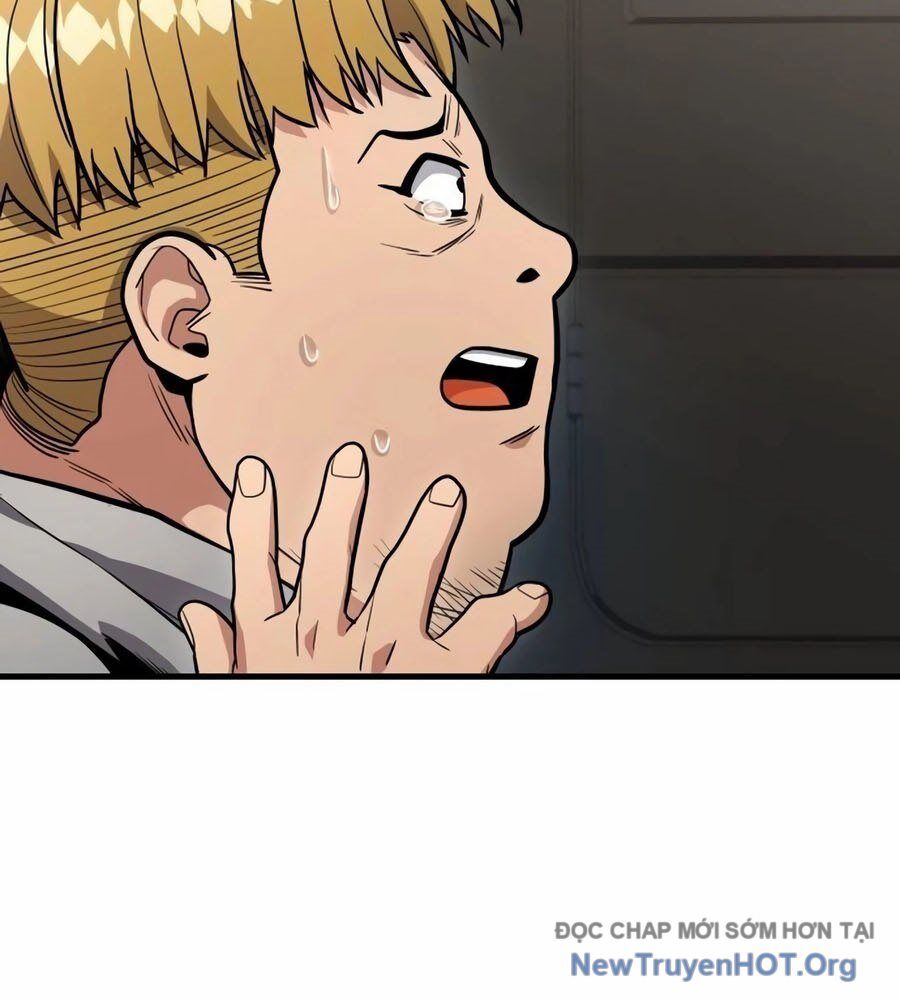 Hacker Báo Thù [Chap 12-14]