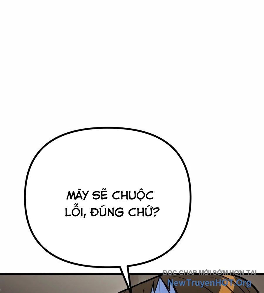Hacker Báo Thù [Chap 12-14]