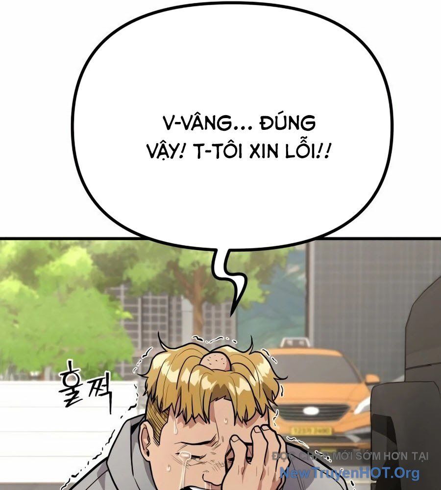 Hacker Báo Thù [Chap 12-14]