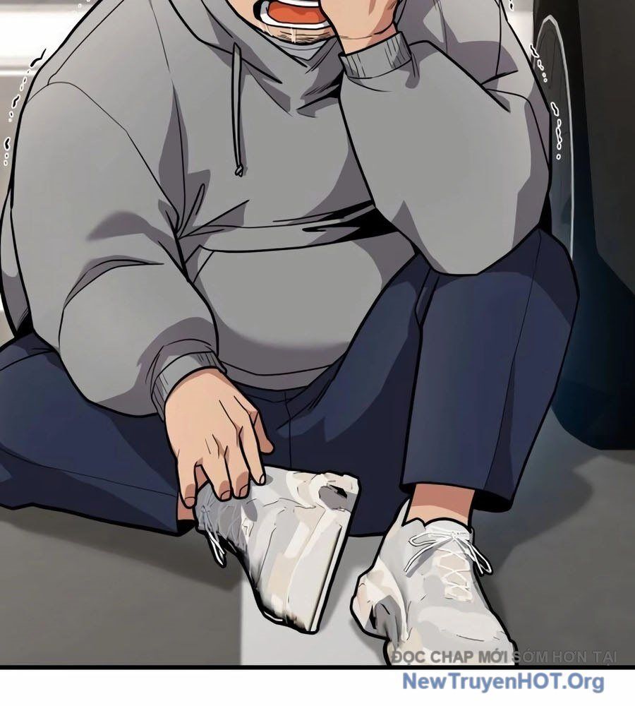 Hacker Báo Thù [Chap 12-14]
