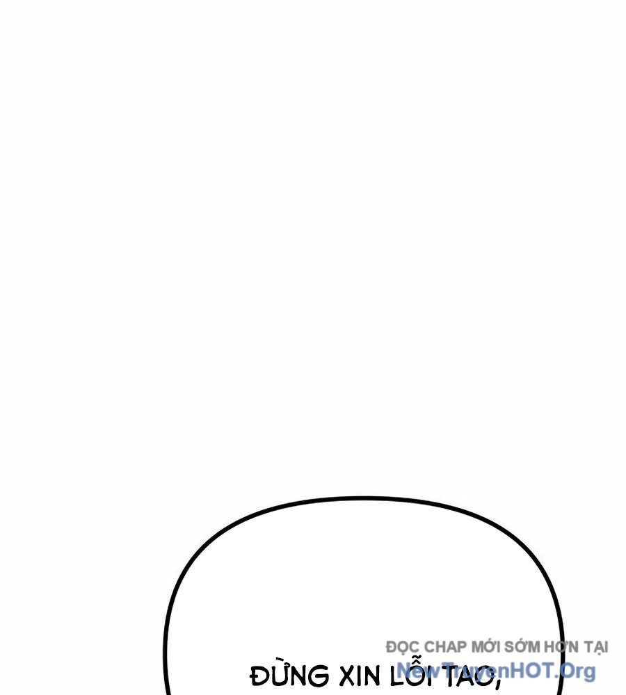 Hacker Báo Thù [Chap 12-14]