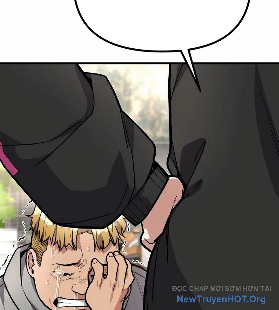 Hacker Báo Thù [Chap 12-14]