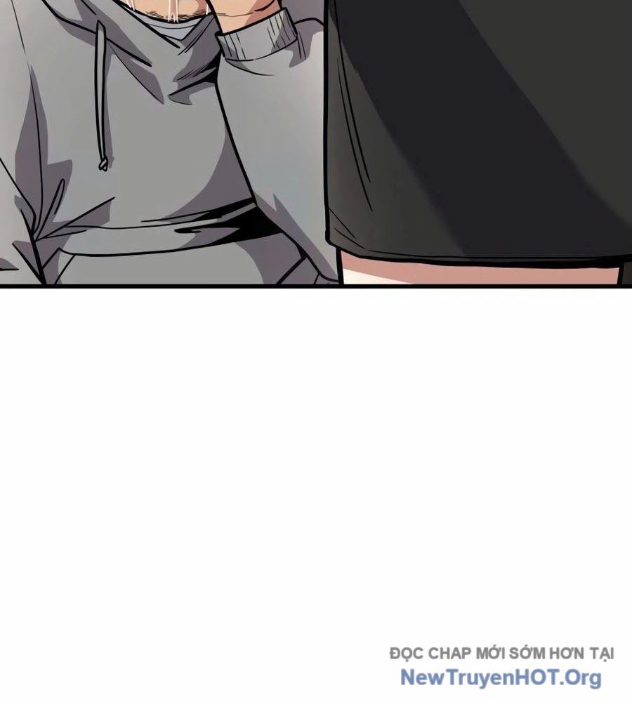 Hacker Báo Thù [Chap 12-14]