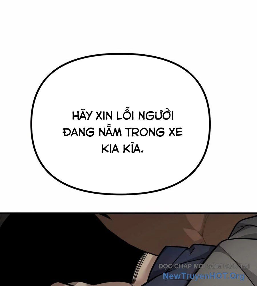 Hacker Báo Thù [Chap 12-14]