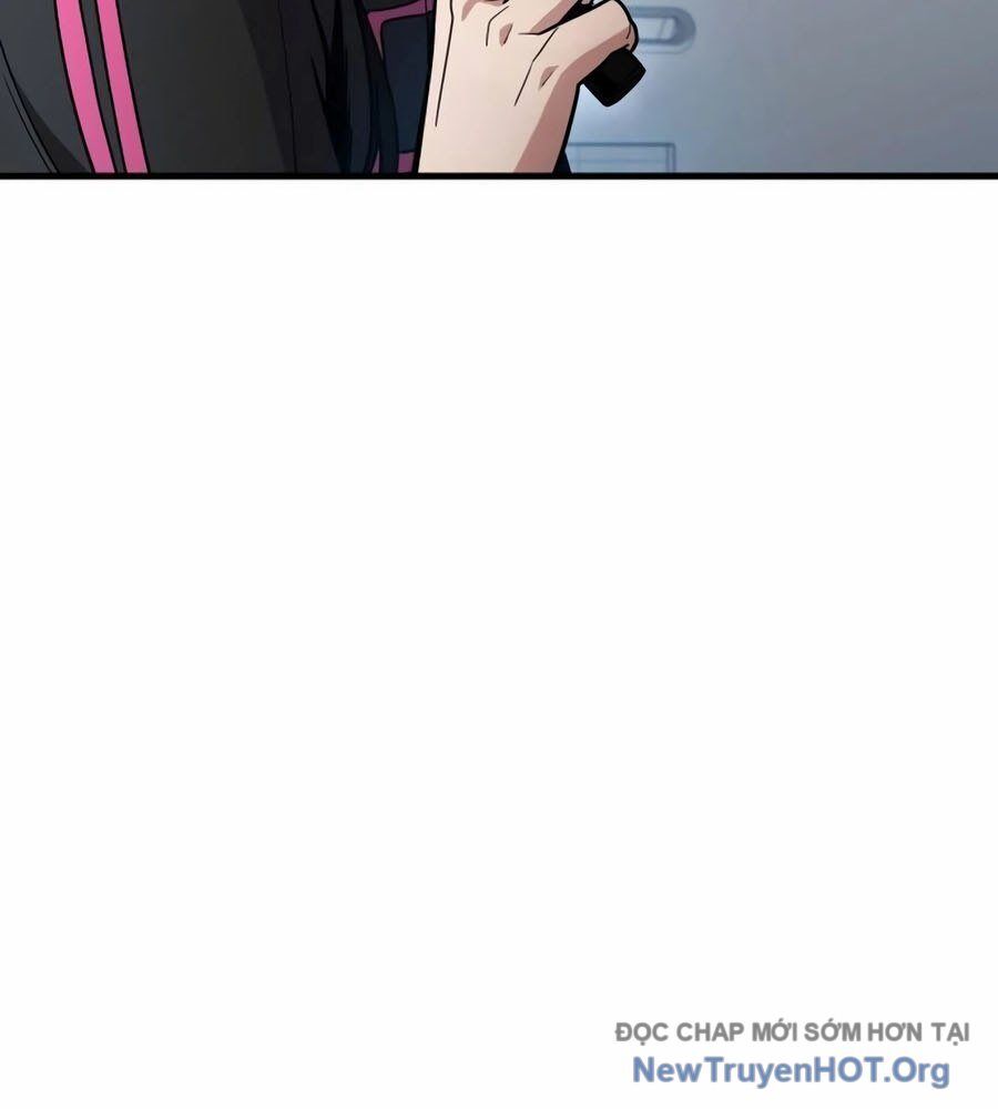 Hacker Báo Thù [Chap 12-14]