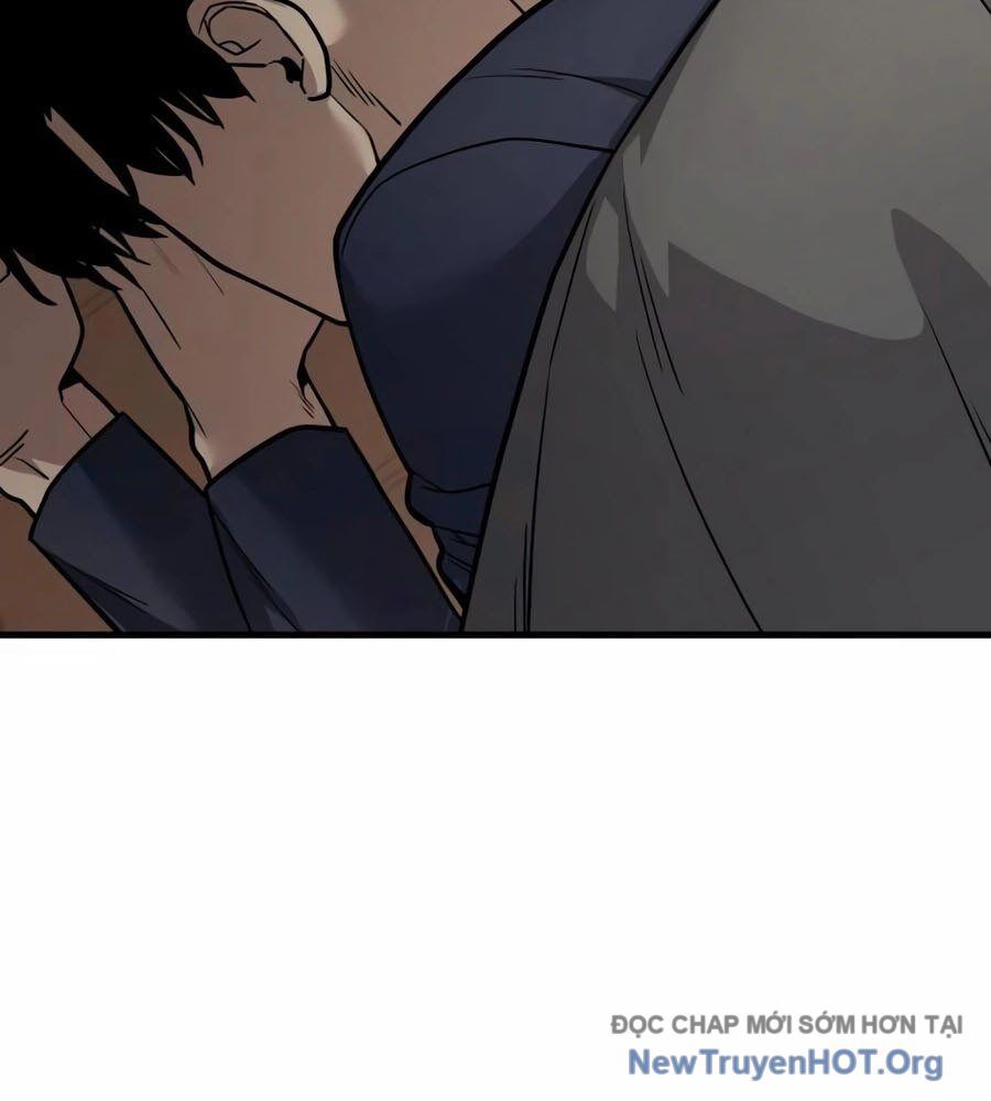 Hacker Báo Thù [Chap 12-14]