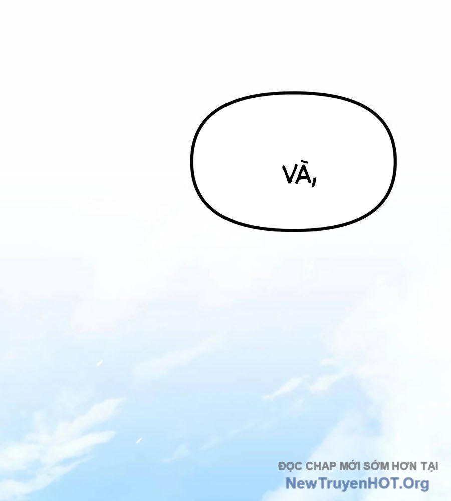 Hacker Báo Thù [Chap 12-14]
