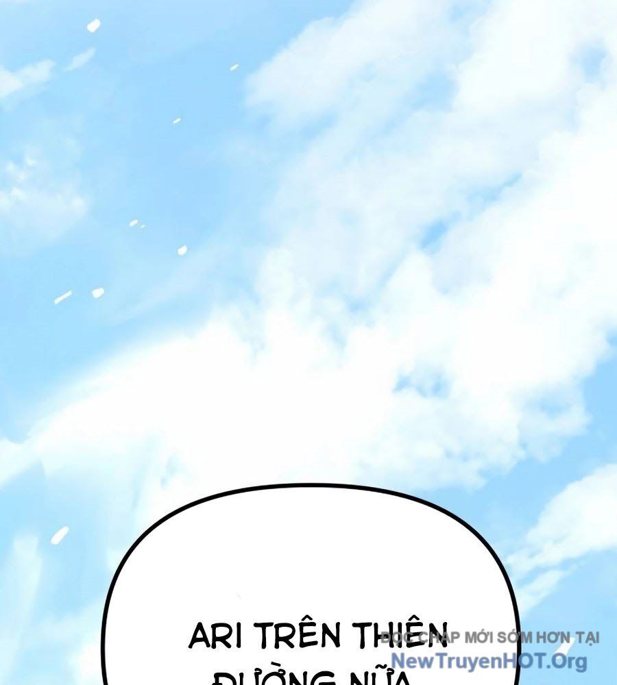 Hacker Báo Thù [Chap 12-14]