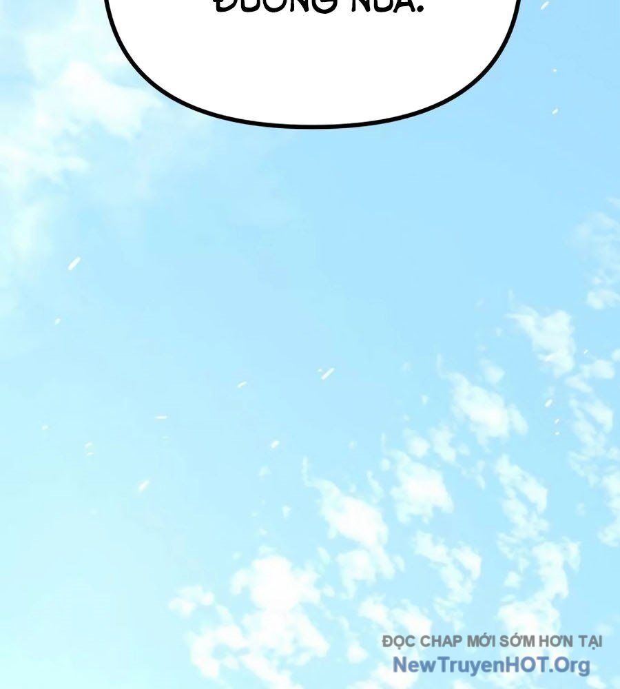 Hacker Báo Thù [Chap 12-14]