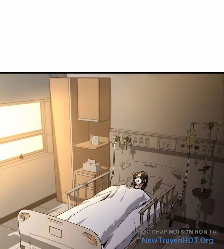 Hacker Báo Thù [Chap 12-14]