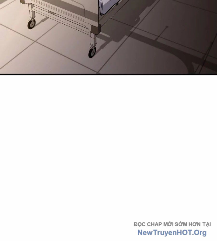 Hacker Báo Thù [Chap 12-14]