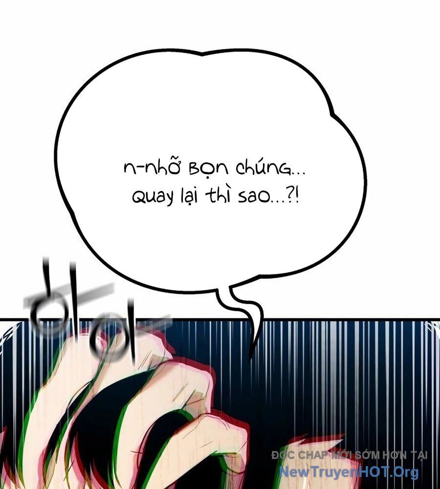 Hacker Báo Thù [Chap 12-14]