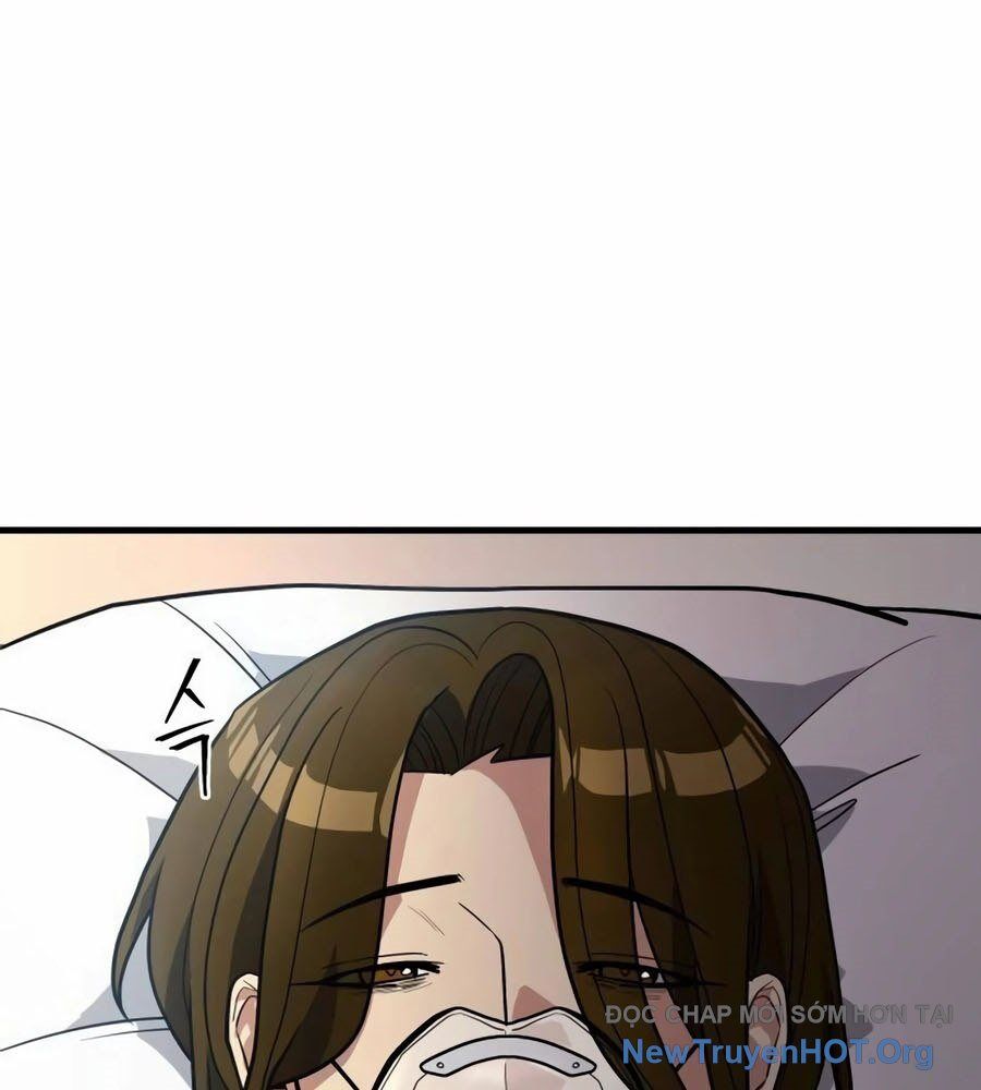 Hacker Báo Thù [Chap 12-14]