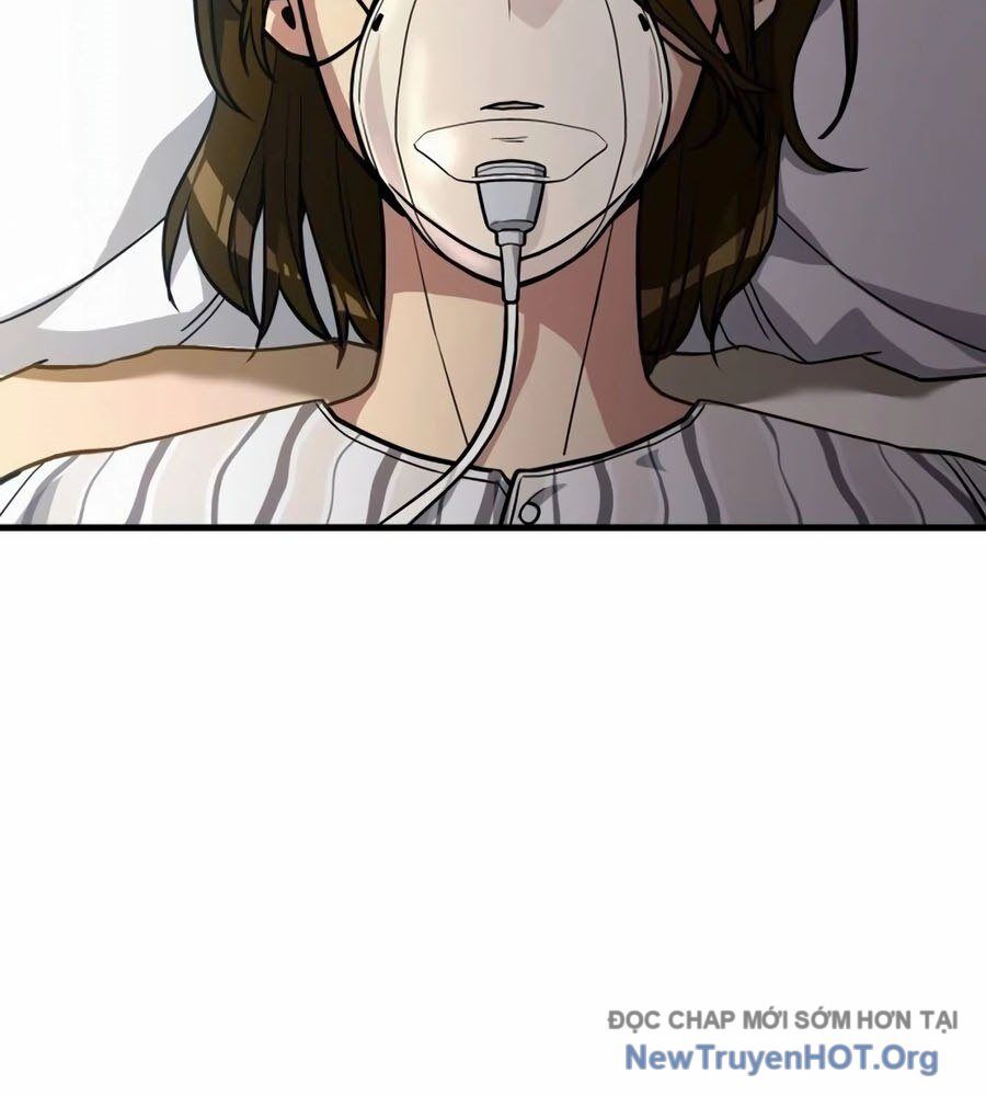 Hacker Báo Thù [Chap 12-14]