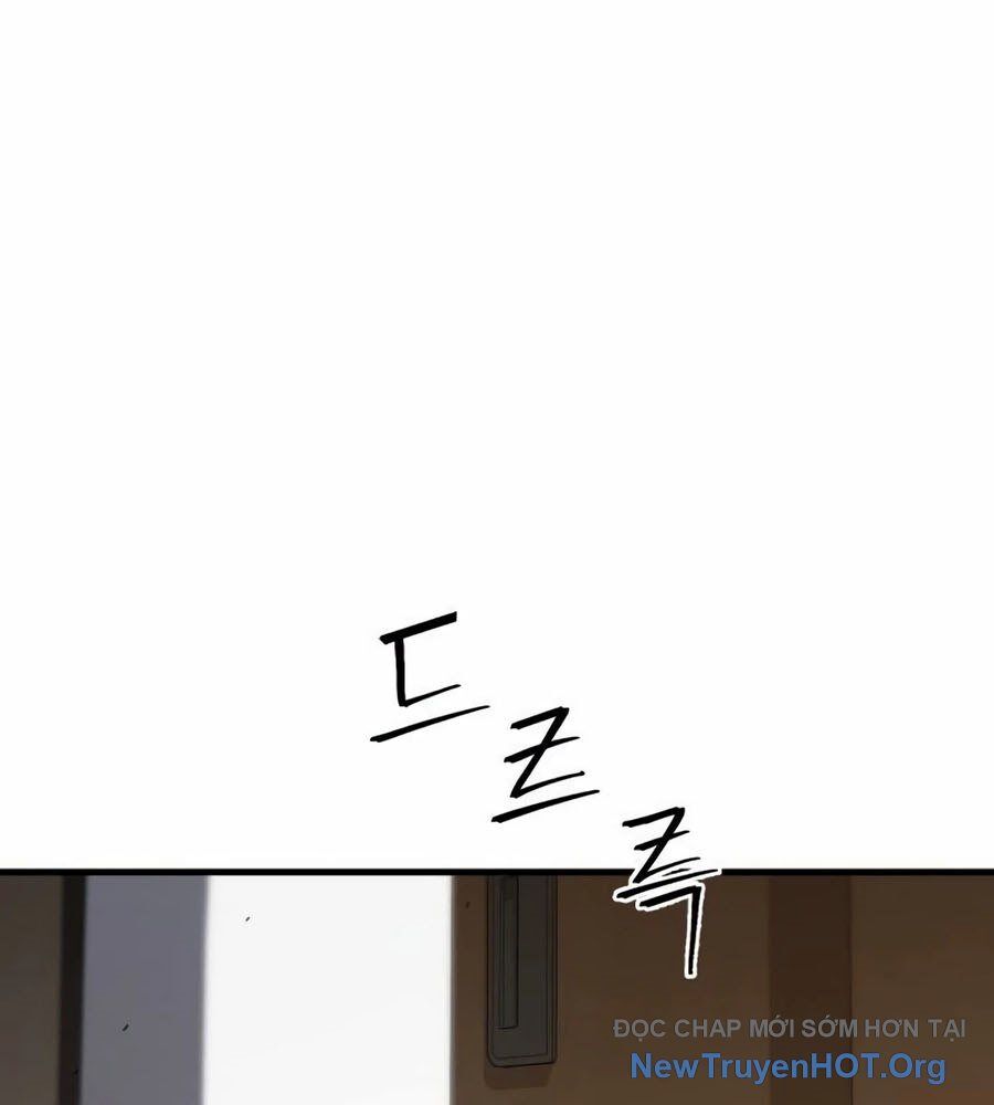 Hacker Báo Thù [Chap 12-14]