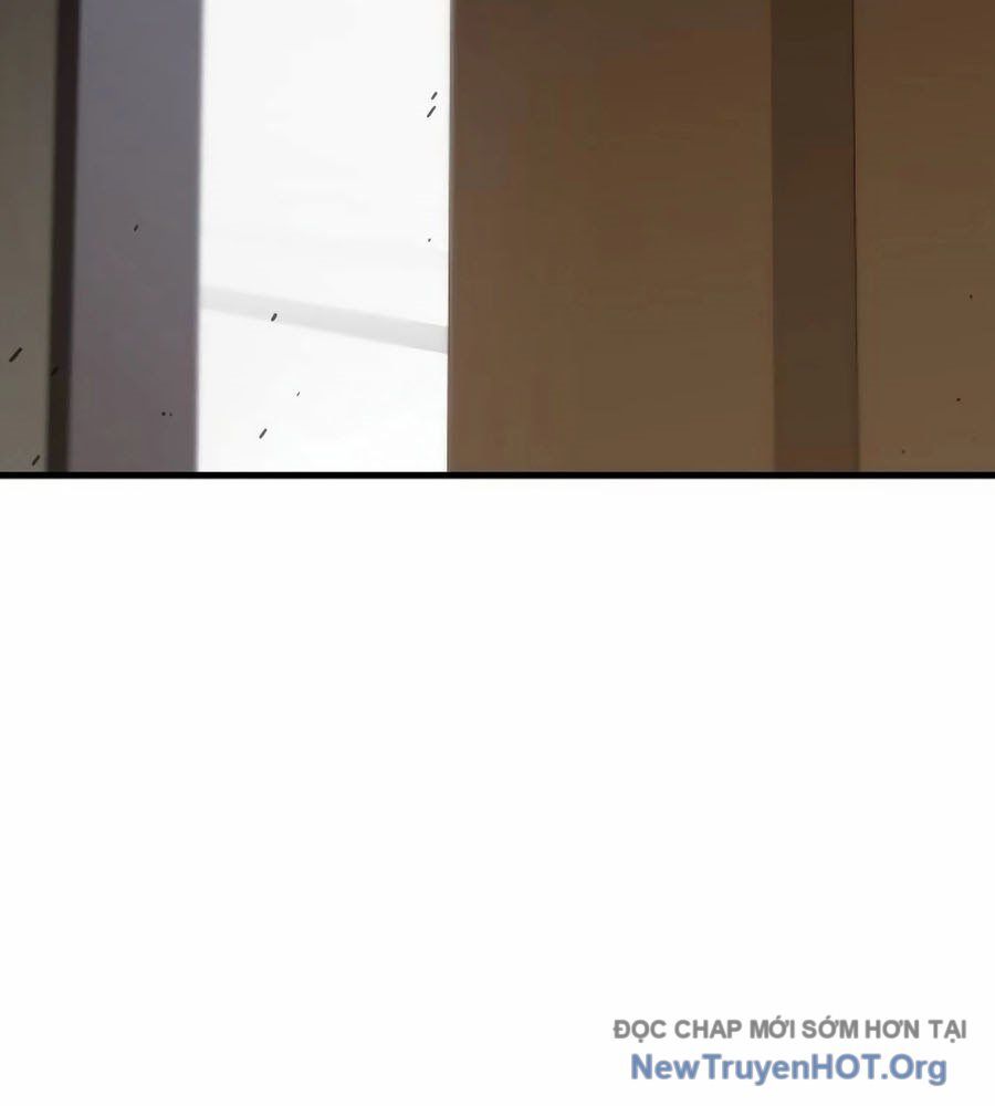 Hacker Báo Thù [Chap 12-14]