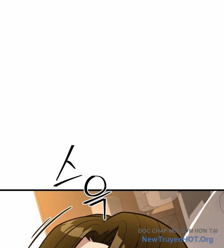 Hacker Báo Thù [Chap 12-14]