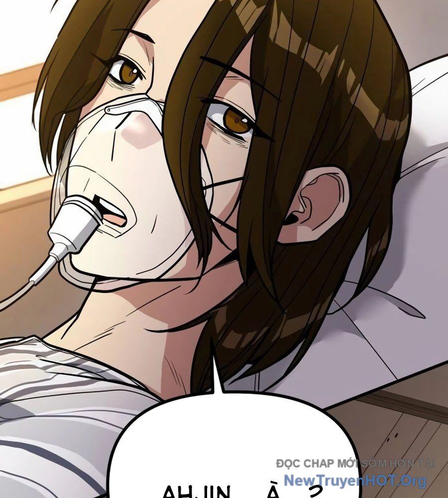 Hacker Báo Thù [Chap 12-14]