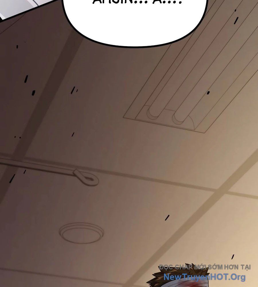 Hacker Báo Thù [Chap 12-14]