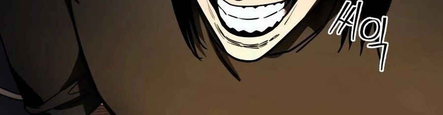 Hacker Báo Thù [Chap 12-14]