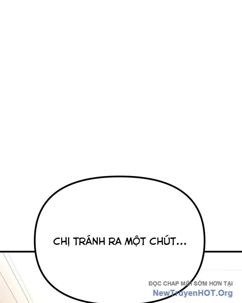 Hacker Báo Thù [Chap 12-14]