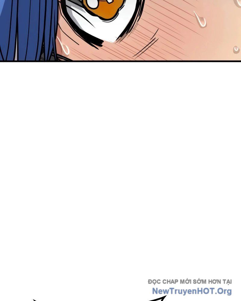 Hacker Báo Thù [Chap 12-14]