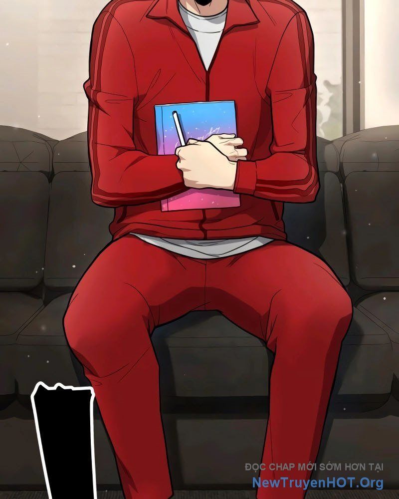 Hacker Báo Thù [Chap 12-14]