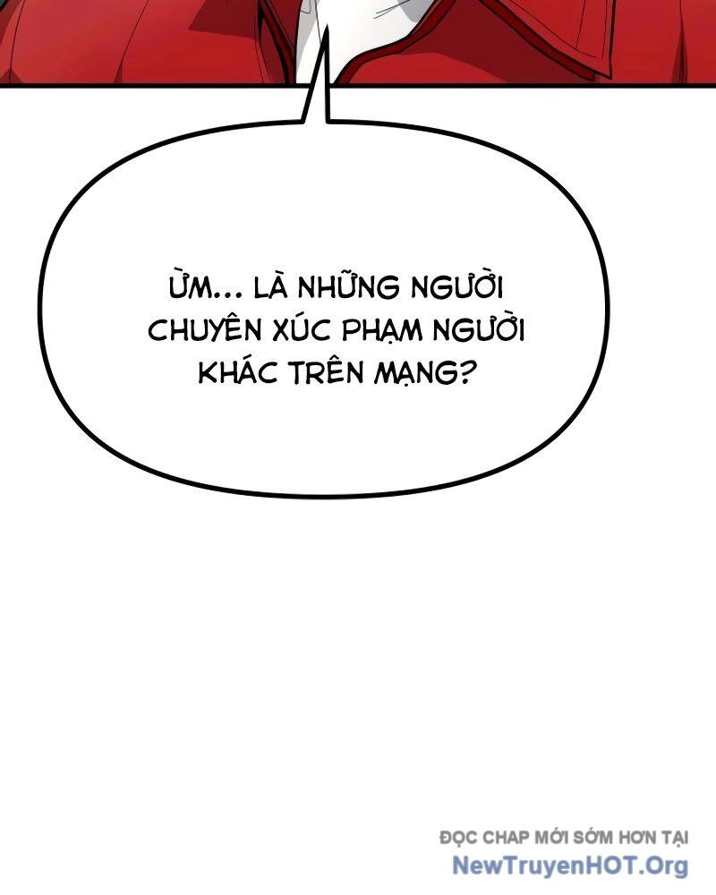 Hacker Báo Thù [Chap 12-14]