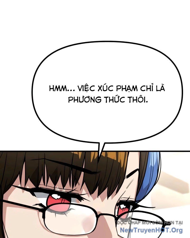Hacker Báo Thù [Chap 12-14]