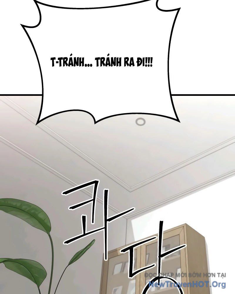 Hacker Báo Thù [Chap 12-14]