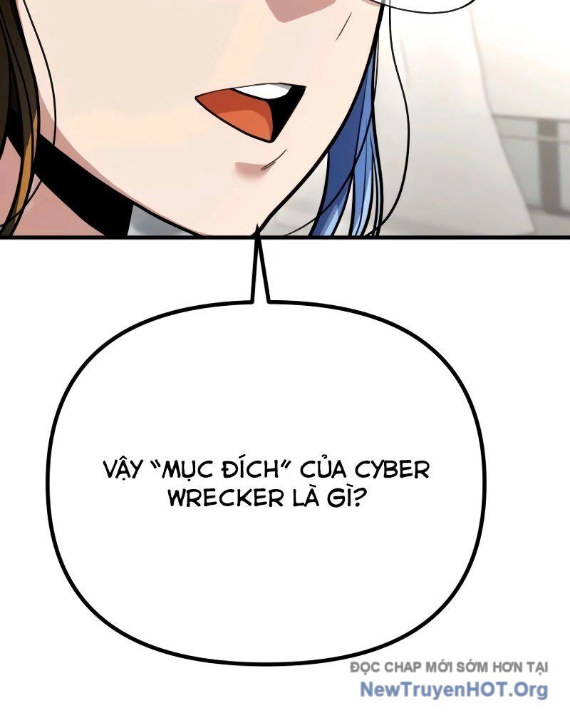 Hacker Báo Thù [Chap 12-14]