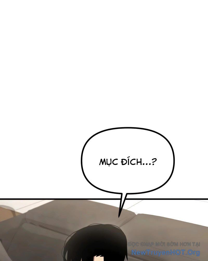 Hacker Báo Thù [Chap 12-14]