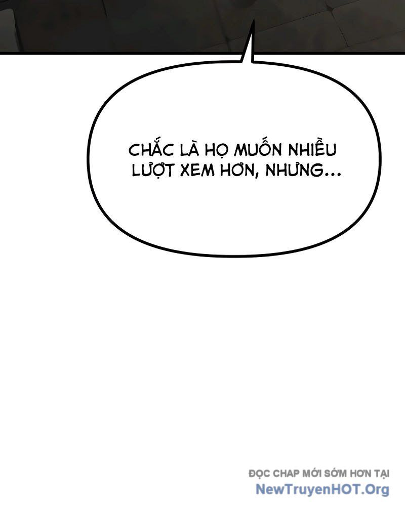 Hacker Báo Thù [Chap 12-14]