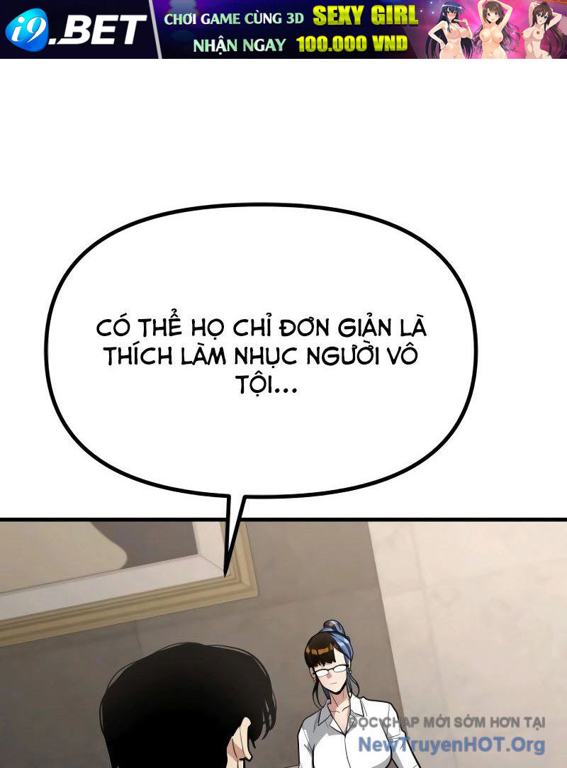 Hacker Báo Thù [Chap 12-14]