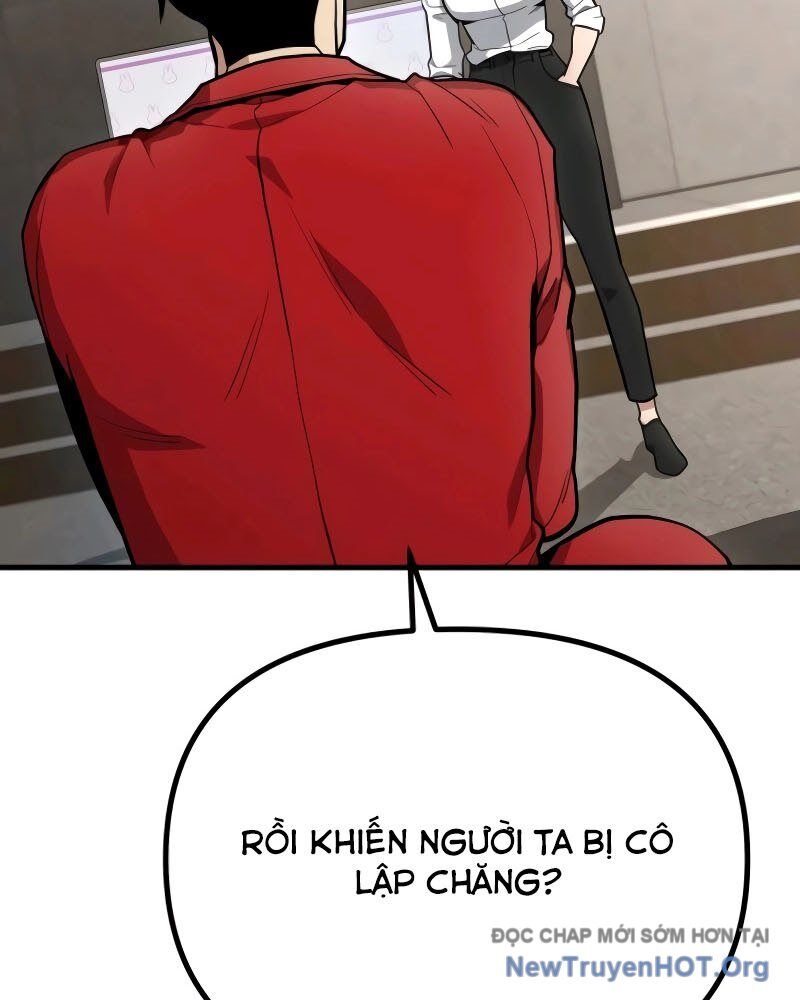 Hacker Báo Thù [Chap 12-14]