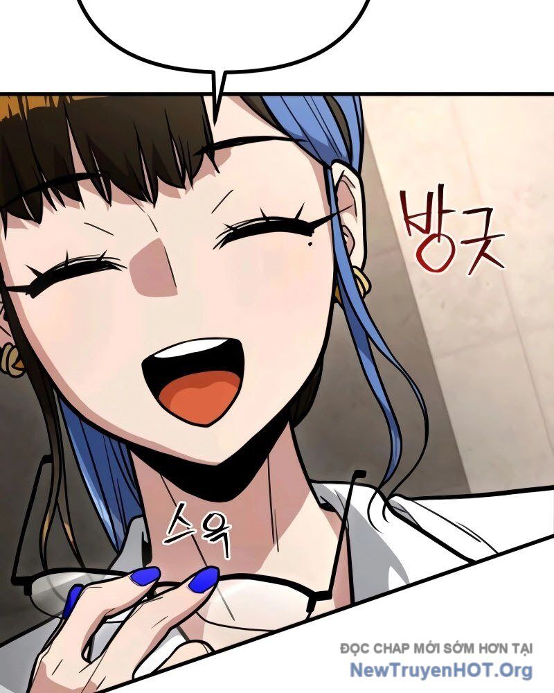 Hacker Báo Thù [Chap 12-14]