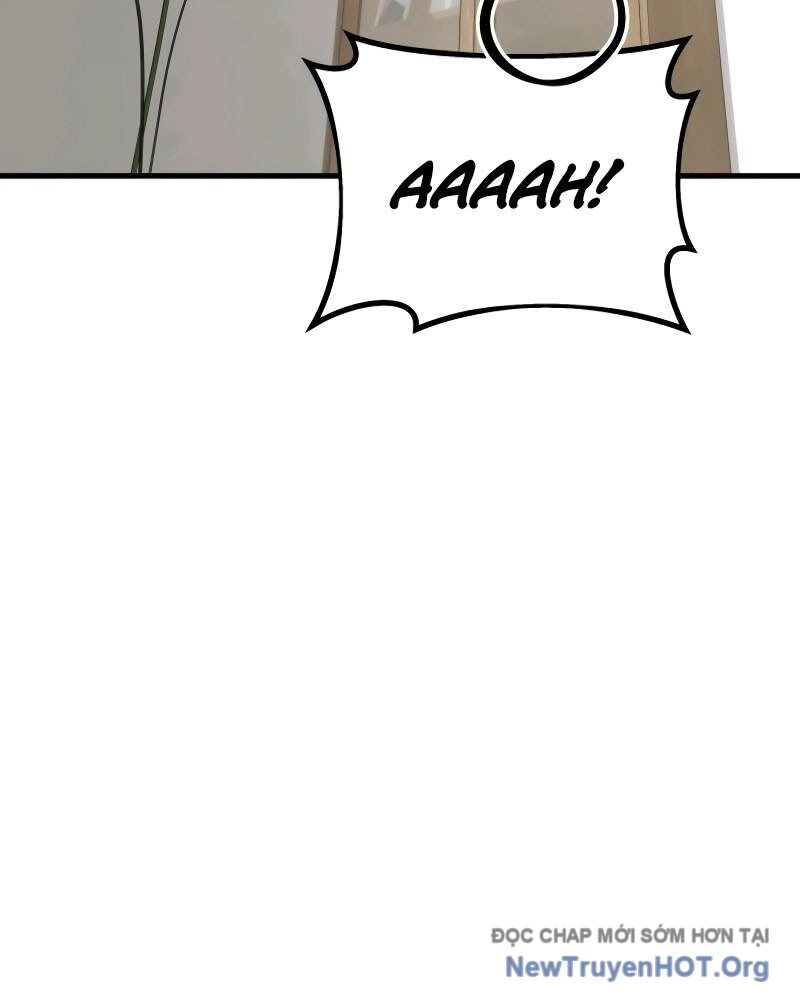 Hacker Báo Thù [Chap 12-14]