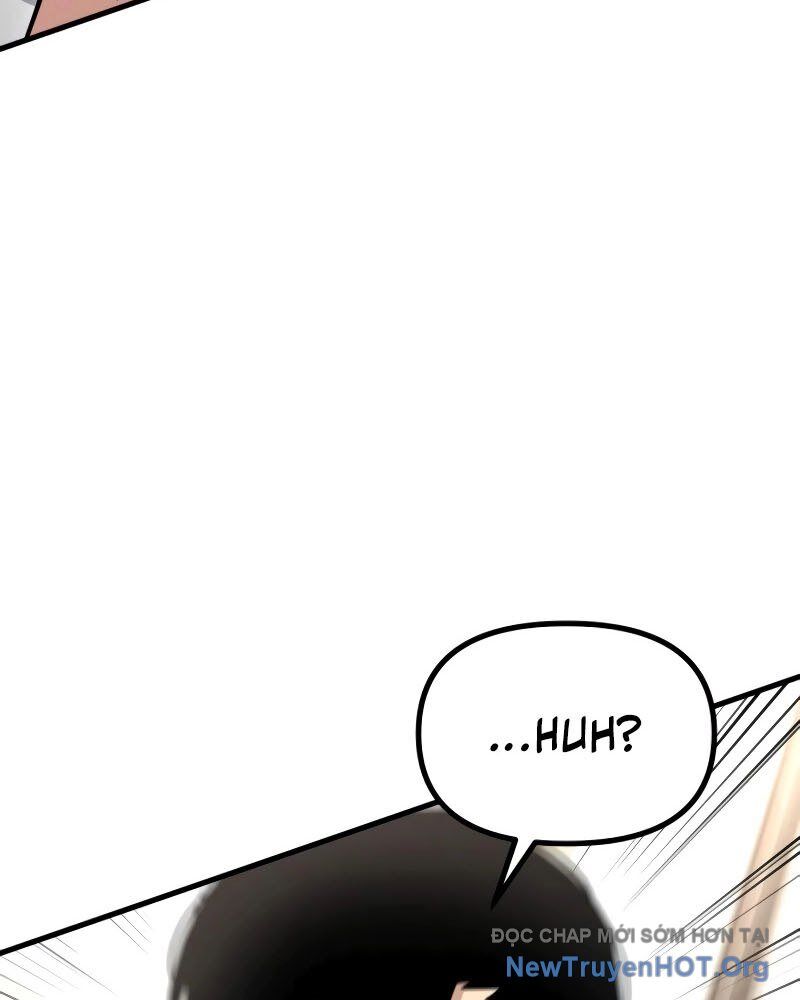 Hacker Báo Thù [Chap 12-14]