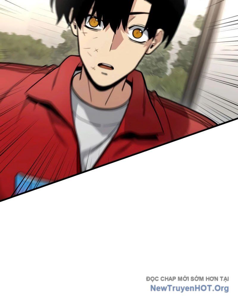 Hacker Báo Thù [Chap 12-14]