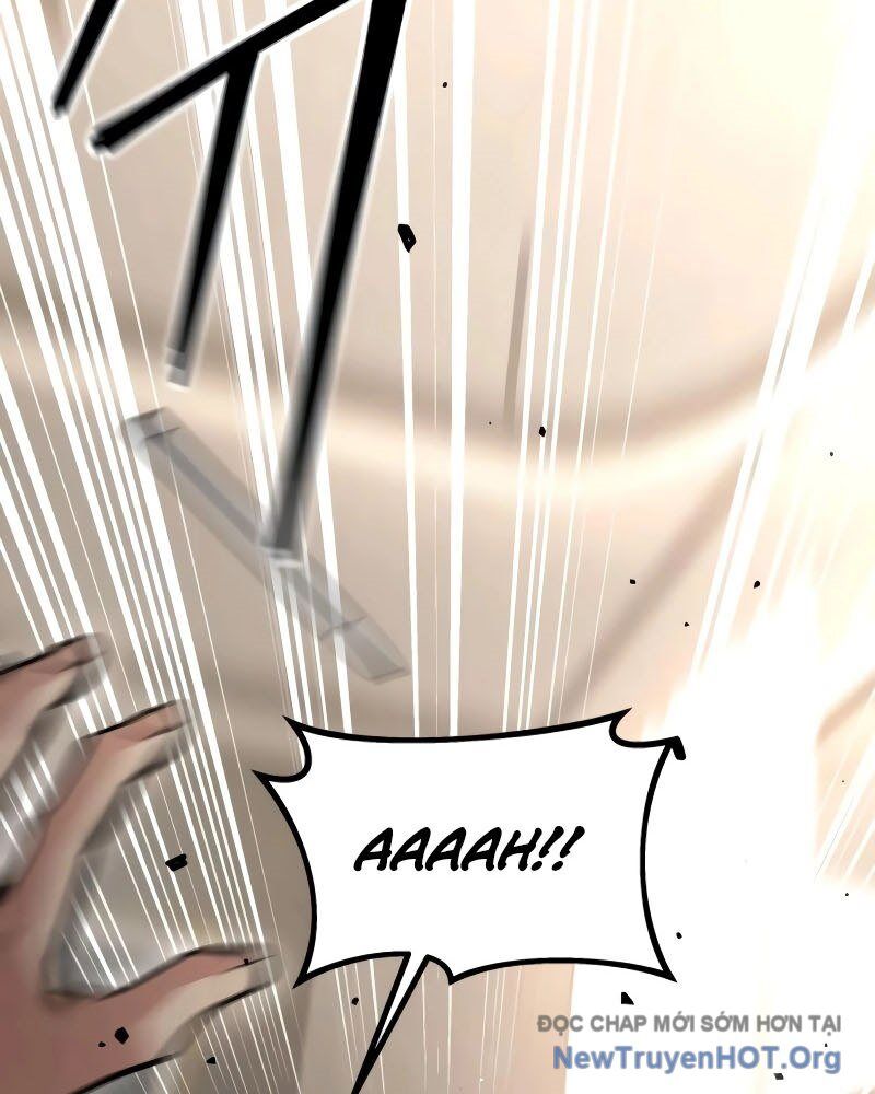 Hacker Báo Thù [Chap 12-14]