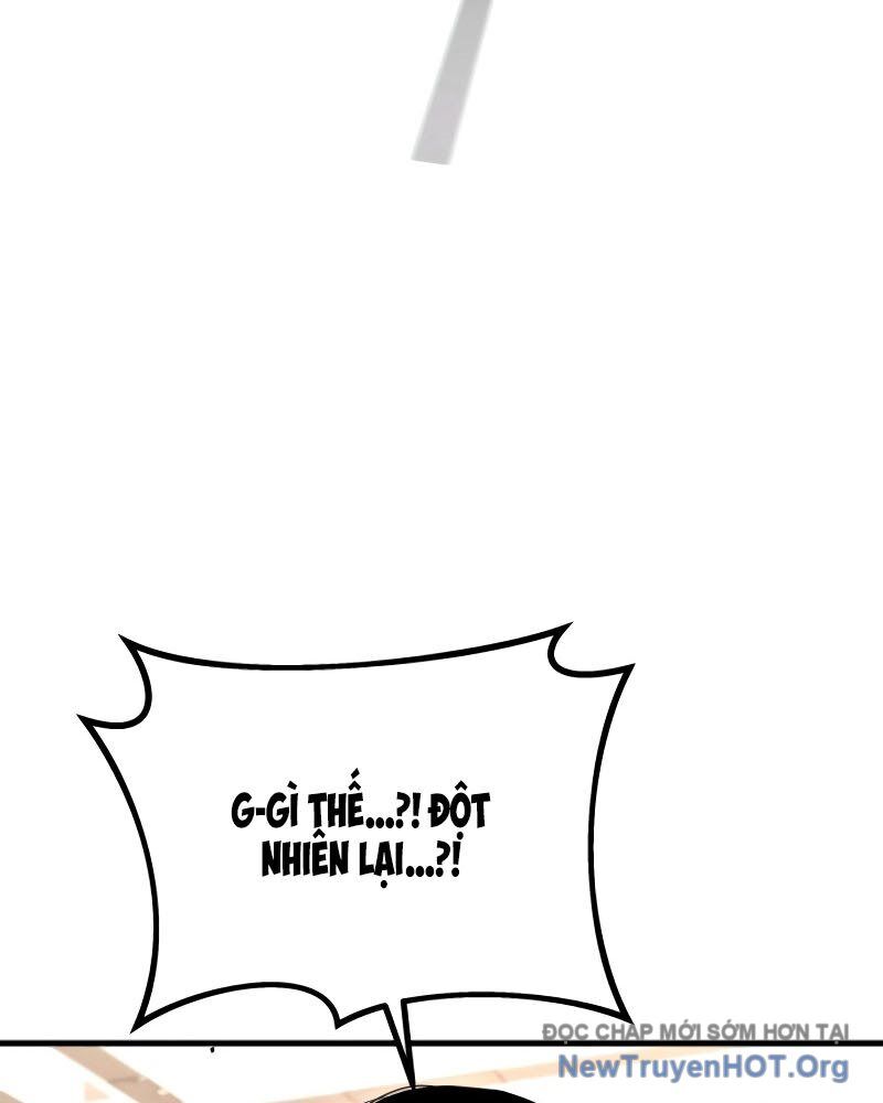 Hacker Báo Thù [Chap 12-14]