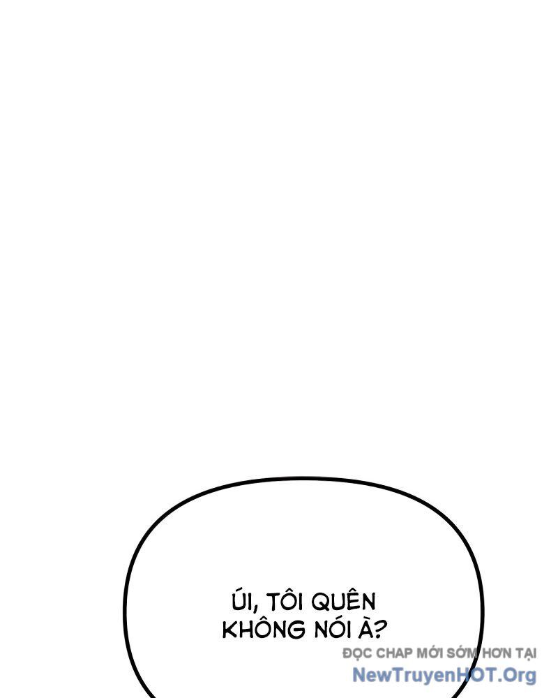Hacker Báo Thù [Chap 12-14]