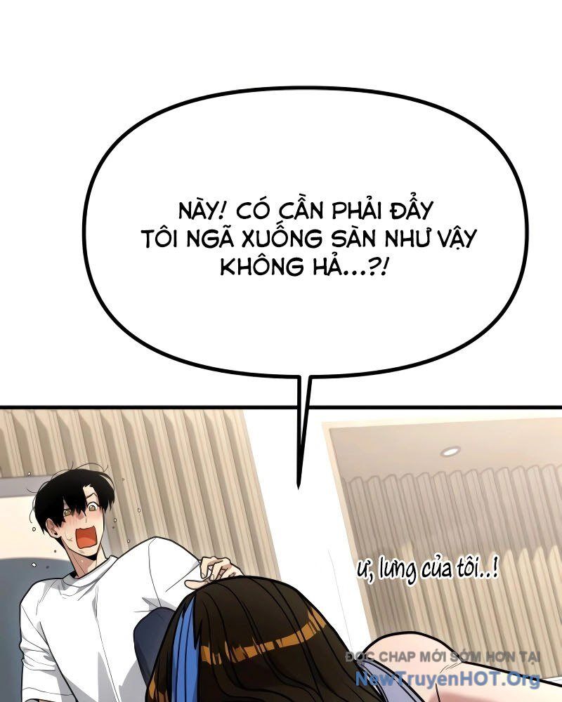 Hacker Báo Thù [Chap 12-14]