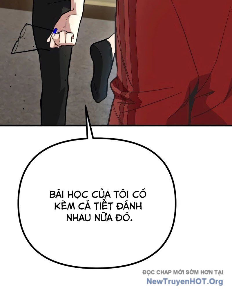 Hacker Báo Thù [Chap 12-14]