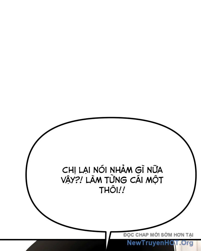 Hacker Báo Thù [Chap 12-14]