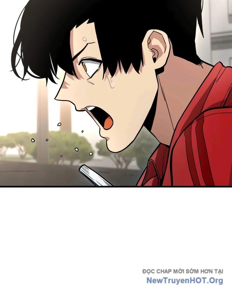 Hacker Báo Thù [Chap 12-14]